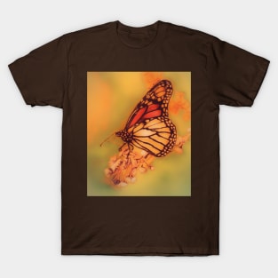 Butterfly T-Shirt